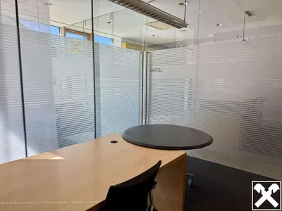 Gewerbeimmobilie mieten in Urfahr-Umgebung – 64 m², € 715 – Bild 3 von 6