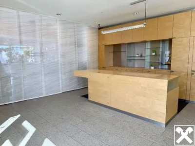 Gewerbeimmobilie mieten in Urfahr-Umgebung – 64 m², € 715 – Bild 4 von 6