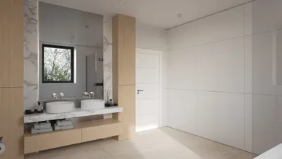 9-Zimmer-Haus kaufen in Baden – 231,35 m², € 1.098.000 – Bild 12 von 14