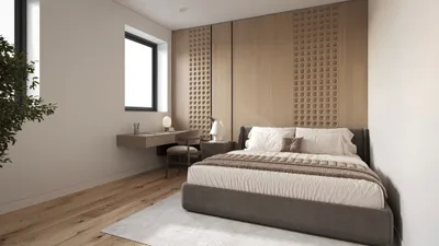 9-Zimmer-Haus kaufen in Baden – 231,35 m², € 1.098.000 – Bild 11 von 14