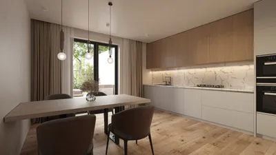 9-Zimmer-Haus kaufen in Baden – 231,35 m², € 1.098.000 – Bild 3 von 14