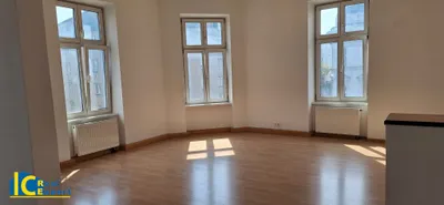 Schöne loftartige 56m² große Wohnung in innerstädtischer Lage – Bild 2