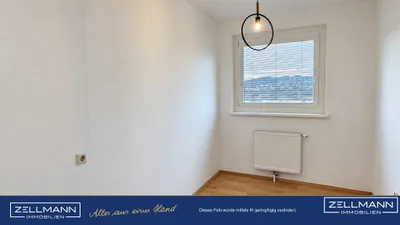 3-Zimmer-Wohnung kaufen in Mödling – 62,74 m², € 249.500 – Bild 6 von 9
