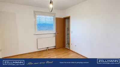 3-Zimmer-Wohnung kaufen in Mödling – 62,74 m², € 249.500 – Bild 4 von 9