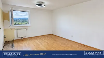 3-Zimmer-Wohnung kaufen in Mödling – 62,74 m², € 249.500 – Bild 2 von 9