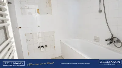 3-Zimmer-Wohnung kaufen in Mödling – 62,74 m², € 249.500 – Bild 7 von 9