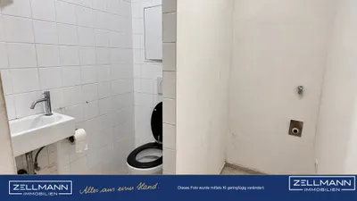 3-Zimmer-Wohnung kaufen in Mödling – 62,74 m², € 249.500 – Bild 5 von 9