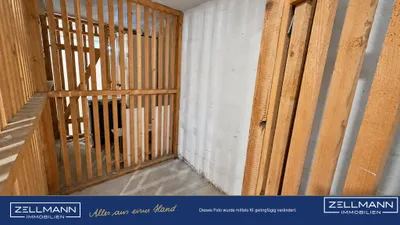 3-Zimmer-Wohnung kaufen in Mödling – 62,74 m², € 249.500 – Bild 8 von 9