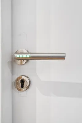 Wohnung mieten in Wien – 15 m², € 550 – Bild 4 von 7