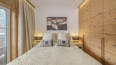 3-Zimmer-Wohnung kaufen in Kitzbühel – 75 m², € 730.000 – Bild 7 von 13