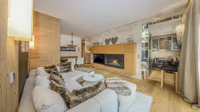 3-Zimmer-Wohnung kaufen in Kitzbühel – 75 m², € 730.000 – Bild 1 von 13