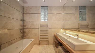 3-Zimmer-Wohnung kaufen in Kitzbühel – 75 m², € 730.000 – Bild 11 von 13