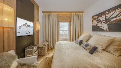 3-Zimmer-Wohnung kaufen in Kitzbühel – 75 m², € 730.000 – Bild 6 von 13