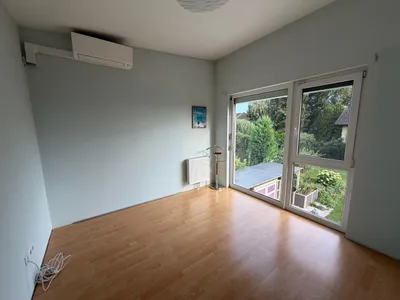 4-Zimmer-Haus kaufen in Korneuburg – 109 m², € 599.900 – Bild 16 von 34