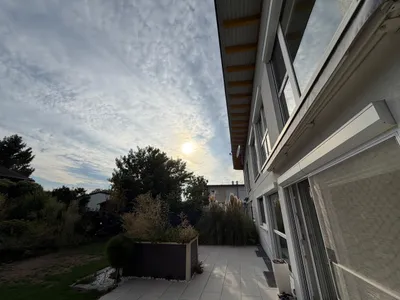 4-Zimmer-Haus kaufen in Korneuburg – 109 m², € 599.900 – Bild 23 von 34