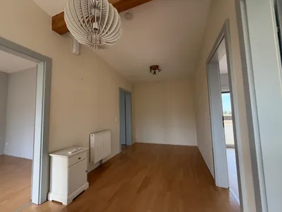 4-Zimmer-Haus kaufen in Korneuburg – 109 m², € 599.900 – Bild 13 von 34