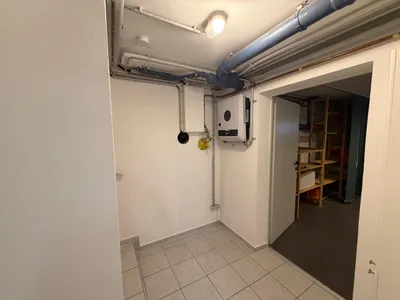 4-Zimmer-Haus kaufen in Korneuburg – 109 m², € 599.900 – Bild 29 von 34