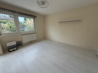 4-Zimmer-Haus kaufen in Korneuburg – 109 m², € 599.900 – Bild 12 von 34