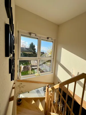 4-Zimmer-Haus kaufen in Korneuburg – 109 m², € 599.900 – Bild 14 von 34