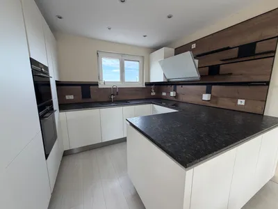 4-Zimmer-Haus kaufen in Korneuburg – 109 m², € 599.900 – Bild 10 von 34