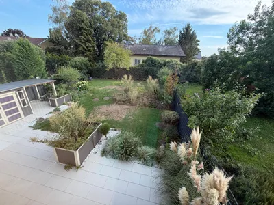 4-Zimmer-Haus kaufen in Korneuburg – 109 m², € 599.900 – Bild 25 von 34