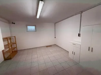 4-Zimmer-Haus kaufen in Korneuburg – 109 m², € 599.900 – Bild 32 von 34