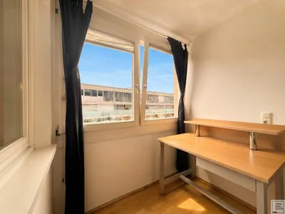 1-Zimmer-Wohnung kaufen in Kufstein – 37 m², € 250.000 – Bild 8 von 13