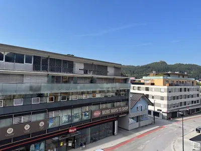 1-Zimmer-Wohnung kaufen in Kufstein – 37 m², € 250.000 – Bild 11 von 13