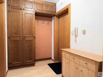 1-Zimmer-Wohnung kaufen in Kufstein – 37 m², € 250.000 – Bild 3 von 13