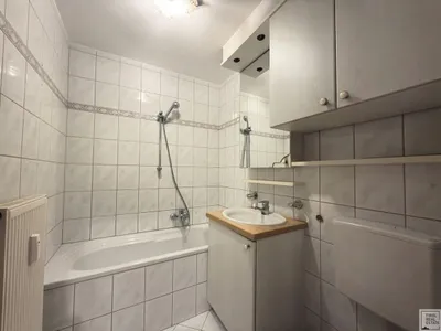 1-Zimmer-Wohnung kaufen in Kufstein – 37 m², € 250.000 – Bild 9 von 13