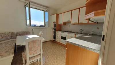 3-Zimmer-Wohnung kaufen in Wien – 68 m², € 249.000 – Bild 14 von 39