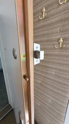 3-Zimmer-Wohnung kaufen in Wien – 68 m², € 249.000 – Bild 27 von 39