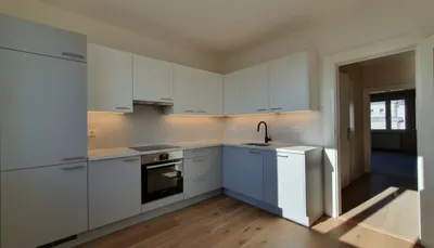 3-Zimmer-Wohnung kaufen in Wien – 68 m², € 249.000 – Bild 8 von 39
