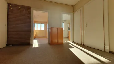 3-Zimmer-Wohnung kaufen in Wien – 68 m², € 249.000 – Bild 7 von 39