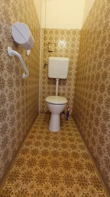 3-Zimmer-Wohnung kaufen in Wien – 68 m², € 249.000 – Bild 24 von 39
