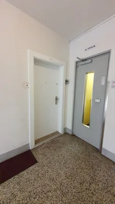 3-Zimmer-Wohnung kaufen in Wien – 68 m², € 249.000 – Bild 35 von 39