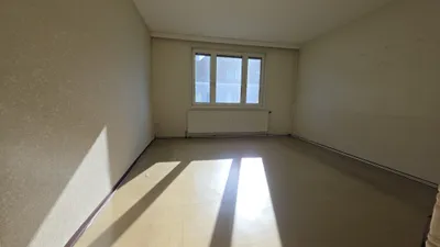 3-Zimmer-Wohnung kaufen in Wien – 68 m², € 249.000 – Bild 22 von 39