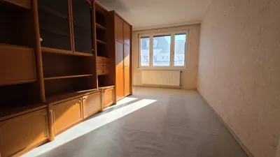 3-Zimmer-Wohnung kaufen in Wien – 68 m², € 249.000 – Bild 18 von 39