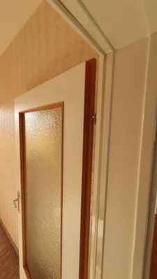 3-Zimmer-Wohnung kaufen in Wien – 68 m², € 249.000 – Bild 21 von 39