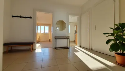3-Zimmer-Wohnung kaufen in Wien – 68 m², € 249.000 – Bild 6 von 39
