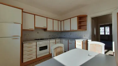 3-Zimmer-Wohnung kaufen in Wien – 68 m², € 249.000 – Bild 9 von 39