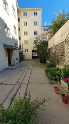 3-Zimmer-Wohnung kaufen in Wien – 68 m², € 249.000 – Bild 30 von 39