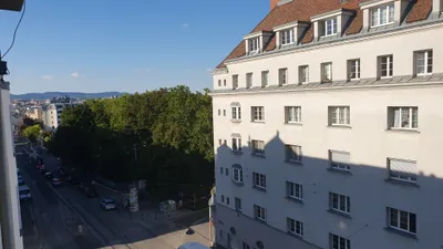 3-Zimmer-Wohnung kaufen in Wien – 68 m², € 249.000 – Bild 20 von 39