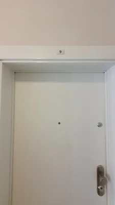 3-Zimmer-Wohnung kaufen in Wien – 68 m², € 249.000 – Bild 36 von 39