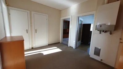3-Zimmer-Wohnung kaufen in Wien – 68 m², € 249.000 – Bild 10 von 39