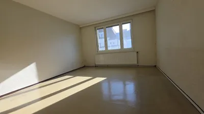 3-Zimmer-Wohnung kaufen in Wien – 68 m², € 249.000 – Bild 4 von 39