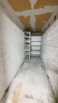 3-Zimmer-Wohnung kaufen in Wien – 68 m², € 249.000 – Bild 37 von 39