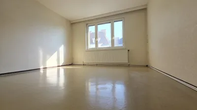 3-Zimmer-Wohnung kaufen in Wien – 68 m², € 249.000 – Bild 13 von 39