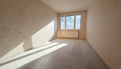 3-Zimmer-Wohnung kaufen in Wien – 68 m², € 249.000 – Bild 2 von 39