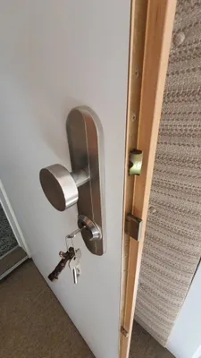 3-Zimmer-Wohnung kaufen in Wien – 68 m², € 249.000 – Bild 28 von 39